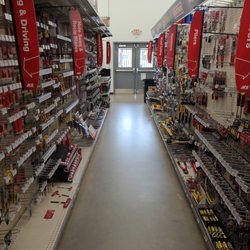East Point Ace Hardware - Tools
