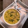 ATX Food Co gift card
