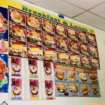 Donut Masters - 07/25/22 - Donuts Near Me - Gardena, California Donut Masters - 07/25/22 - Donuts Near Me - Gardena, California