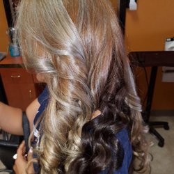 My Dream Beauty Salon