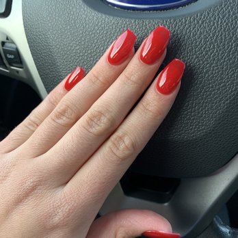 Nail Box - Dip and tip - Nail Salons Near Me - Louisville, Kentucky Nail Box - Dip and tip - Nail Salons Near Me - Louisville, Kentucky