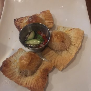 Rice Factory - Thai Near Me - Milltown, New Jersey