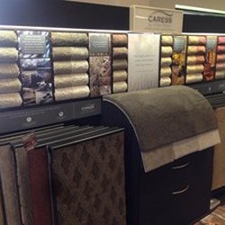 Carpet Advantage