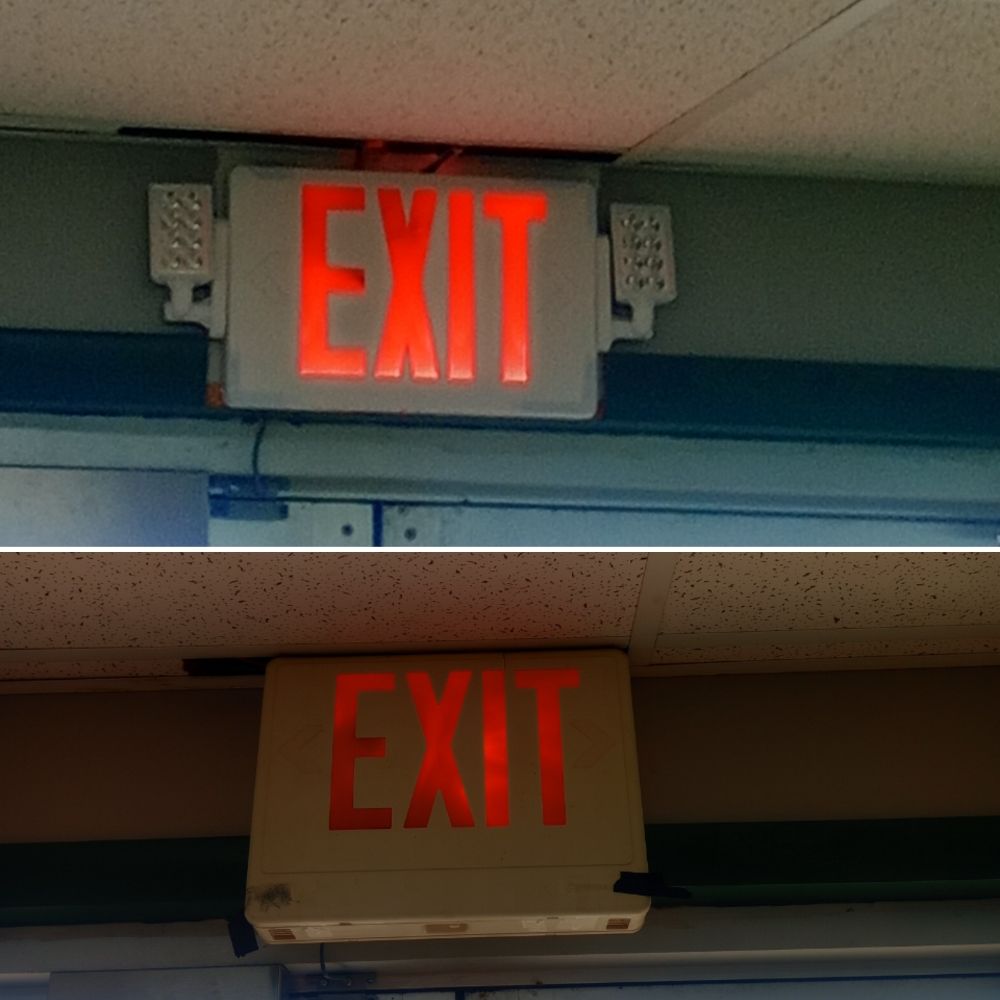 Slide of Chris Payne Construction