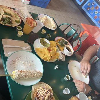 Mexas Tacos - Street Tacos, shrimp tacos, birra tacos, margs, chips and guac, elote - Tacos Near Me - Orlando, Florida Mexas Tacos - Street Tacos, shrimp tacos, birra tacos, margs, chips and guac, elote - Tacos Near Me - Orlando, Florida