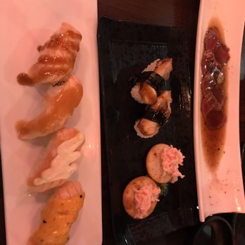 k2+ - Sushi Bars Near Me - Montreal, Quebec k2+ - Sushi Bars Near Me - Montreal, Quebec