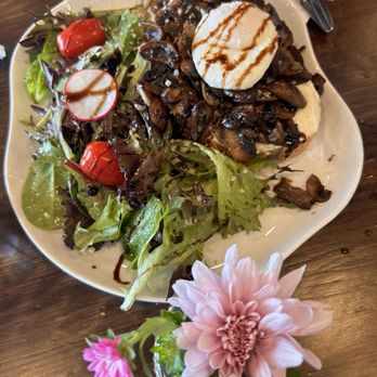 Namu Kitchen - Breakfast & Brunch Near Me - West Covina, California Namu Kitchen - Breakfast & Brunch Near Me - West Covina, California