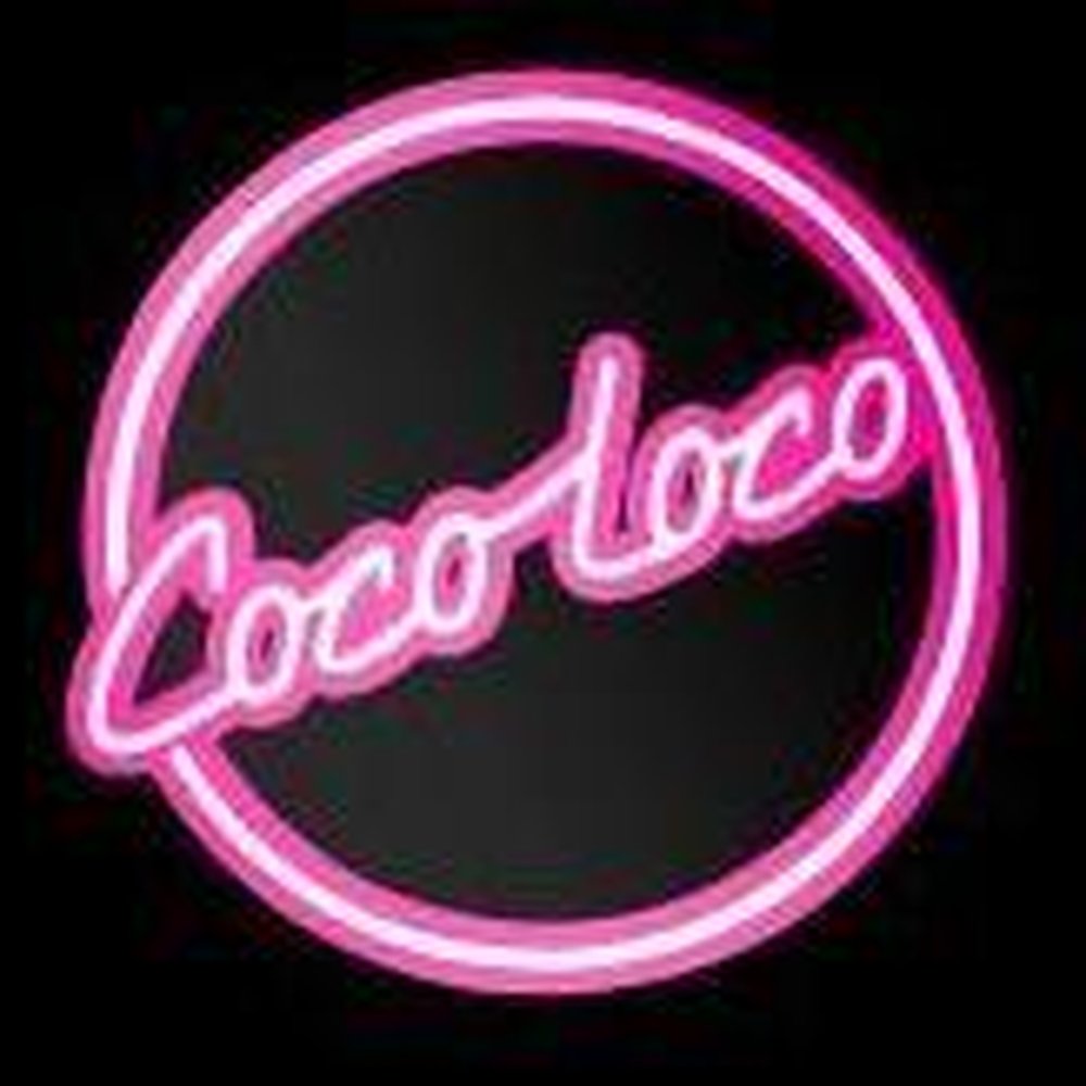 TOP 10 BEST Night Clubs near C. Pintor Murillo 13, 28935 Móstoles, Spain -  Updated 2025 - Yelp, image size:1000x1000