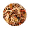 Mound City Shelled Nut gift card