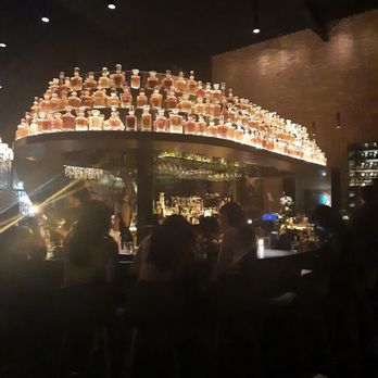 Sante - Bar - Cocktail Bars Near Me - Houston, Texas Sante - Bar - Cocktail Bars Near Me - Houston, Texas