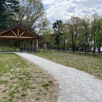 Ironwood Park - Covered area where summer performers play and for ad hoc small friends/family gatherings - Parks Near Me - Tyngsborough, Massachusetts Ironwood Park - Covered area where summer performers play and for ad hoc small friends/family gatherings - Parks Near Me - Tyngsborough, Massachusetts