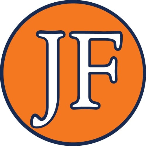 Slide of J Ferg Pros