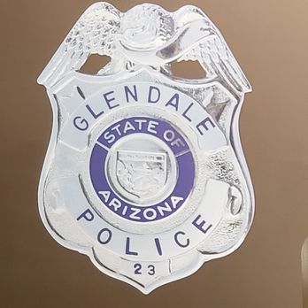 Glendale Police Department - Police Departments Near Me - Glendale, Arizona Glendale Police Department - Police Departments Near Me - Glendale, Arizona