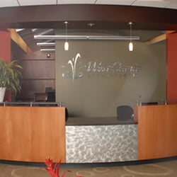 West County Dermatology