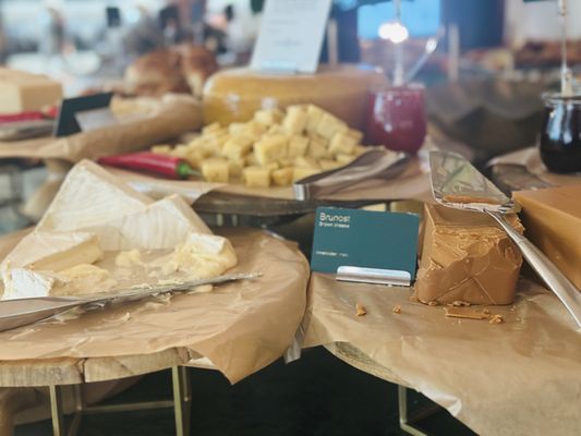 Hotel Norge by Scandic by null