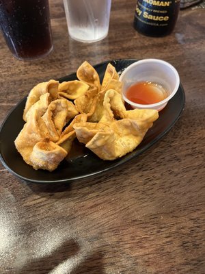 Kasumi (All You Can Eat Sushi) by null