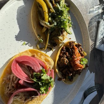 Wild Taco - Govs Park - Tacos on the patio - Tacos Near Me - Denver, Colorado Wild Taco - Govs Park - Tacos on the patio - Tacos Near Me - Denver, Colorado