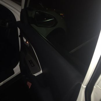 Halos Detailing - Yesssss!!! - Auto Detailing Near Me - Austin, Texas