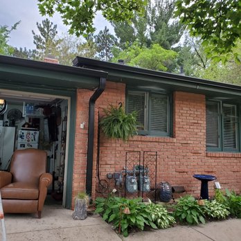 Balam Seamless Gutters - Gutter Services Near Me Balam Seamless Gutters - Gutter Services Near Me
