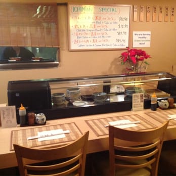 Ichimi Ann - Japanese Near Me - Torrance, California
