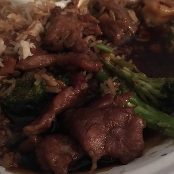Fortune China - Chinese Near Me - Owings Mills, Maryland Fortune China - Chinese Near Me - Owings Mills, Maryland
