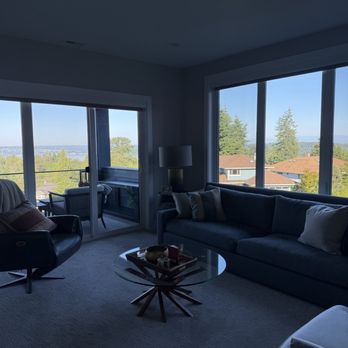 Clean & Tidy Cleaning Service - Clean windows! - Home Cleaning Near Me Clean & Tidy Cleaning Service - Clean windows! - Home Cleaning Near Me