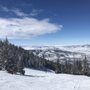 Photo of Steamboat Springs