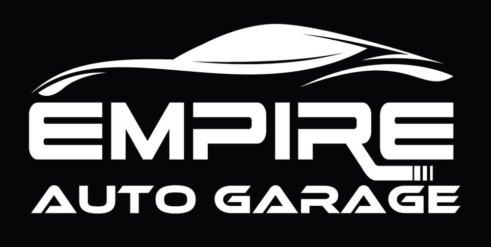 EMPIRE AUTO GARAGE Updated August 2024 1657 Alvira St, Los Angeles
