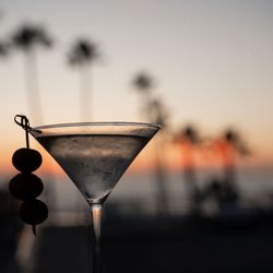 StrandBar