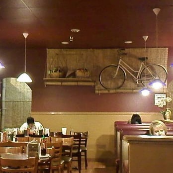 Pho 79 IV - random wall decor - Vietnamese Near Me - Broomfield, Colorado Pho 79 IV - random wall decor - Vietnamese Near Me - Broomfield, Colorado
