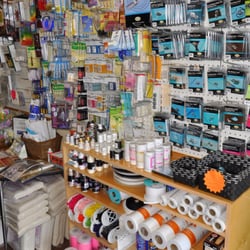 Marietta's Quilt & Sew - For The Love Of Sewing