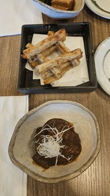 Izakaya Go Los Angeles by null