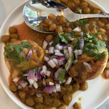 Lazeez India - Indian Near Me - Santa Clara, California Lazeez India - Indian Near Me - Santa Clara, California