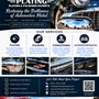 Pacific Plating