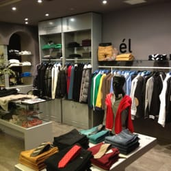 La Suite