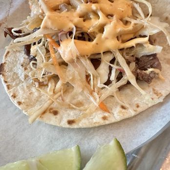 Bobijoa - Tacojoa Tacos - Korean Near Me - Chicago, Illinois Bobijoa - Tacojoa Tacos - Korean Near Me - Chicago, Illinois