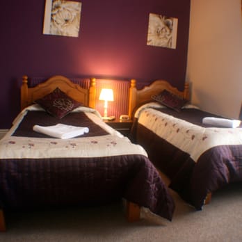 Kings Head Inn - Pubs Near Me - Warwick, WAR