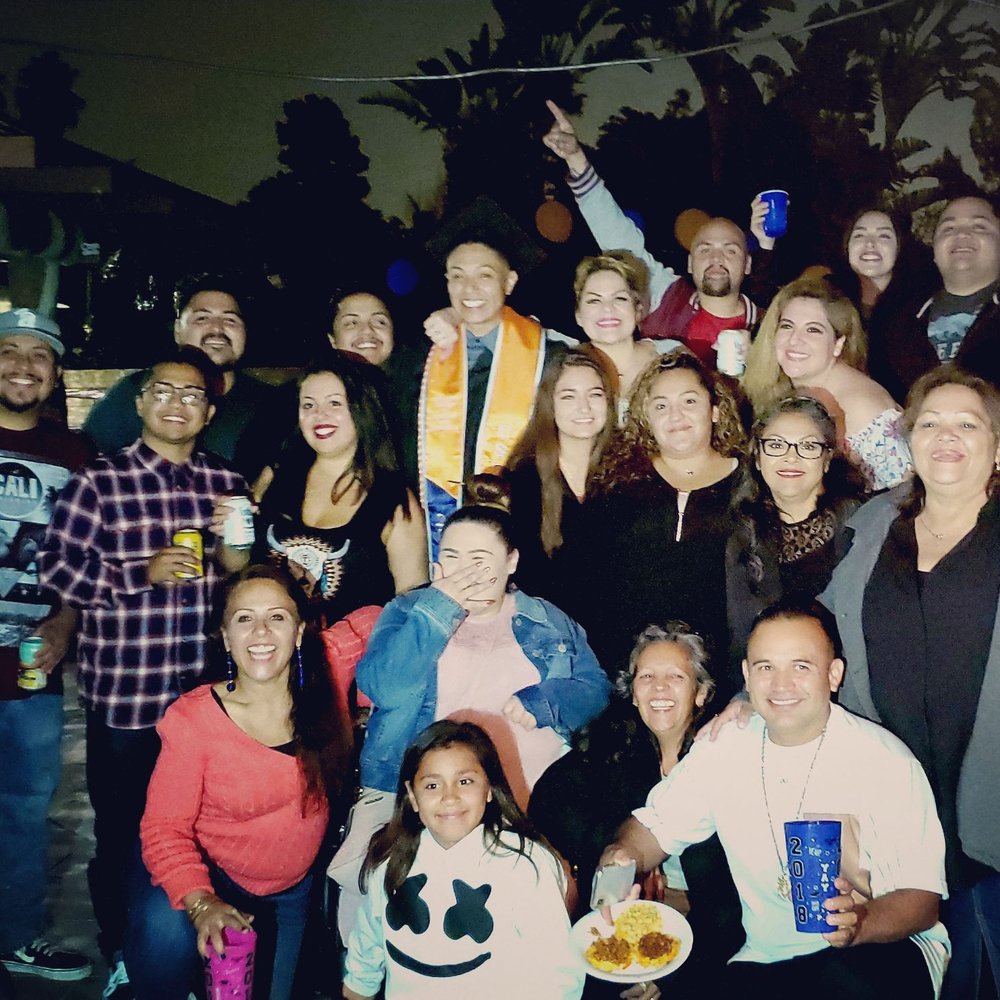 Primos Tacos Catering - The whole family cant forget the plate of Primos Tacos right there in the front of the pack - Caterers Near Me Primos Tacos Catering - The whole family cant forget the plate of Primos Tacos right there in the front of the pack - Caterers Near Me