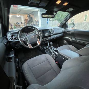 Auto Aura detailing - Auto Detailing Near Me - Corvallis, Oregon Auto Aura detailing - Auto Detailing Near Me - Corvallis, Oregon