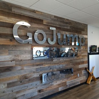 GoJump Oceanside - Skydiving Near Me - Oceanside, California