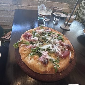 Tre Vele - Italian Near Me - Sandy Springs, Georgia Tre Vele - Italian Near Me - Sandy Springs, Georgia