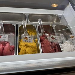 Gelato North