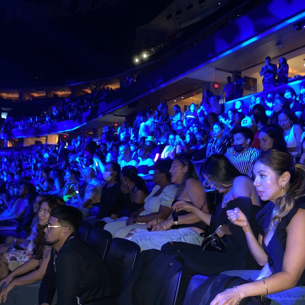 Capital One Arena - Stadiums & Arenas Near Me - Washington, DC, District of Columbia