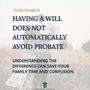 Dooley Noted Law