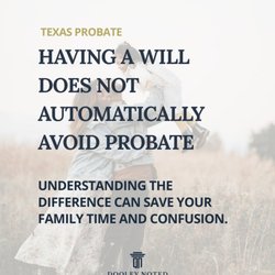 Dooley Noted Law