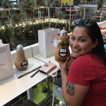 Mini Monster Cafe - Bubble Tea Near Me - Anaheim, California Mini Monster Cafe - Bubble Tea Near Me - Anaheim, California