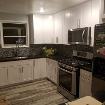 NuLook Services - General Contractors Near Me - Norwalk, California