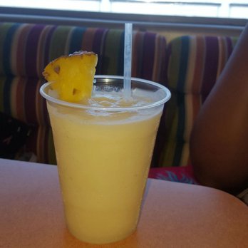 Star of Honolulu - Chi Chi... Pineapple, Coconut, Vodka - Seafood Near Me - Honolulu, Hawaii Star of Honolulu - Chi Chi... Pineapple, Coconut, Vodka - Seafood Near Me - Honolulu, Hawaii
