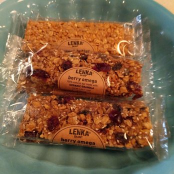 First Village Coffee - Coffee & Tea Near Me - Ossining, New York