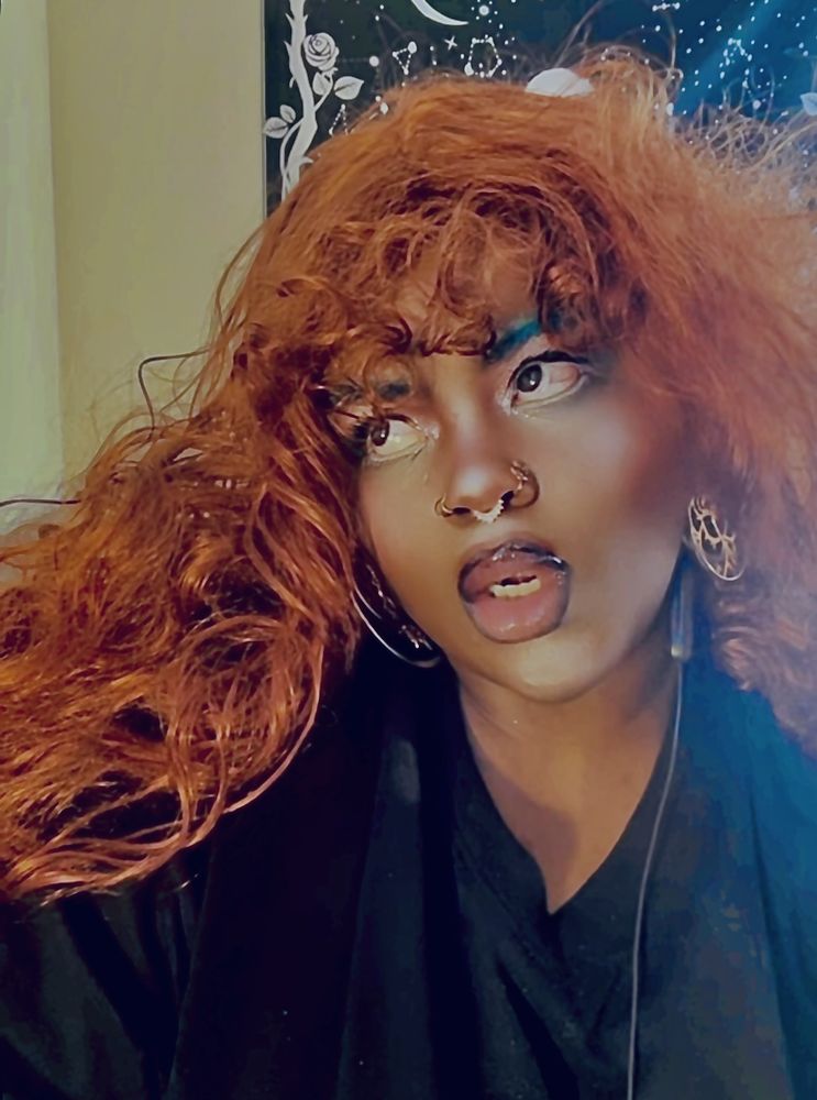 ABQ BEHAVIORAL SERVICES Updated October 2024 16 Reviews 2900